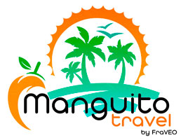 Manguito Travel Tours